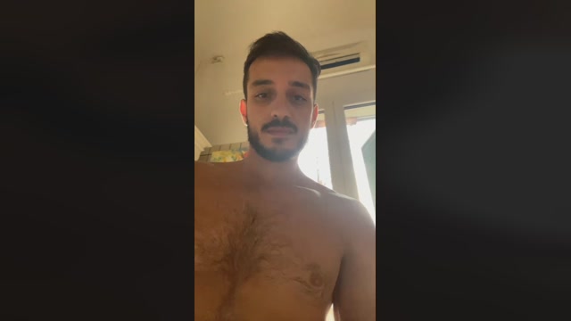 ItaloBrasile  17-06-2022